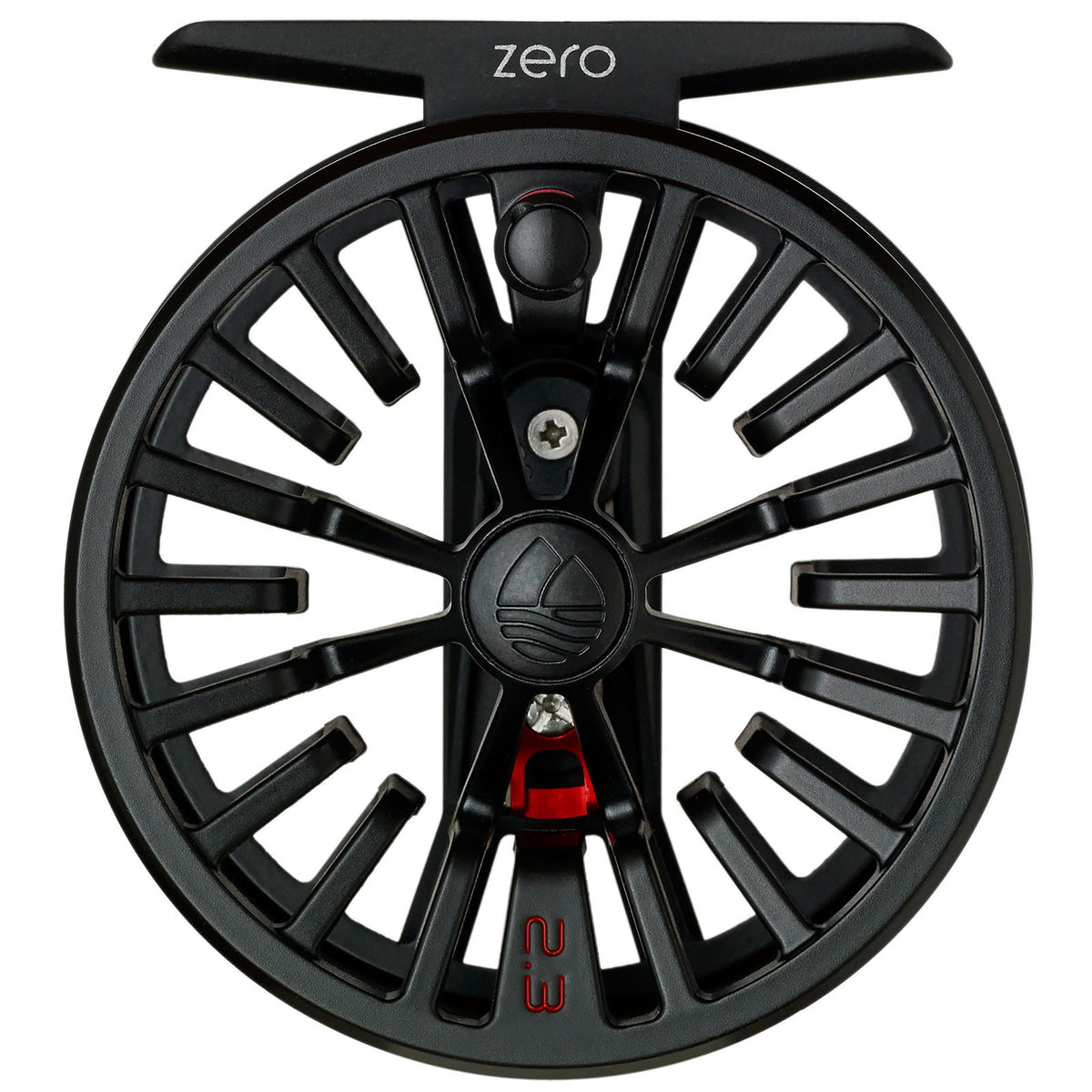 Redington Zero Fly Reel