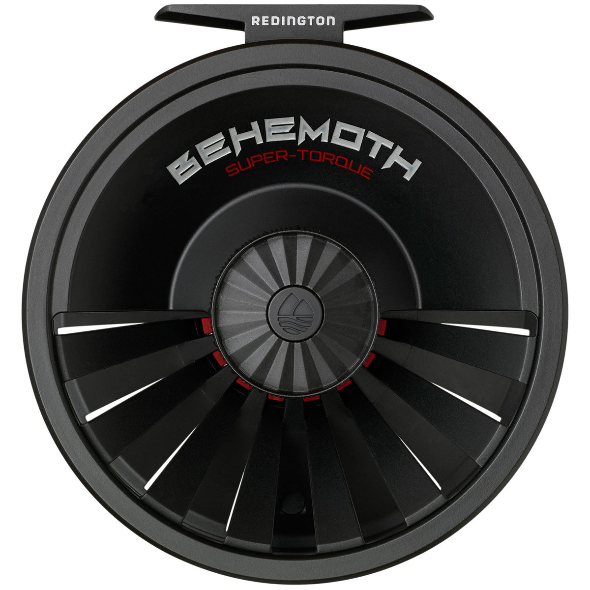 Redington Behemoth Fly Reel