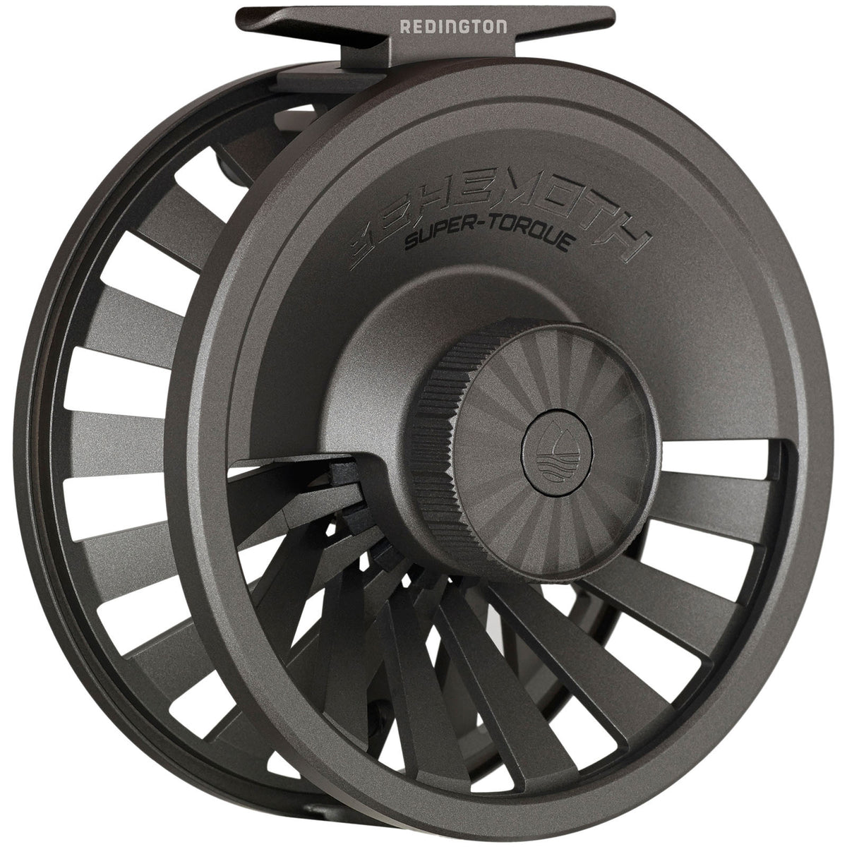 Redington Behemoth Fly Reel
