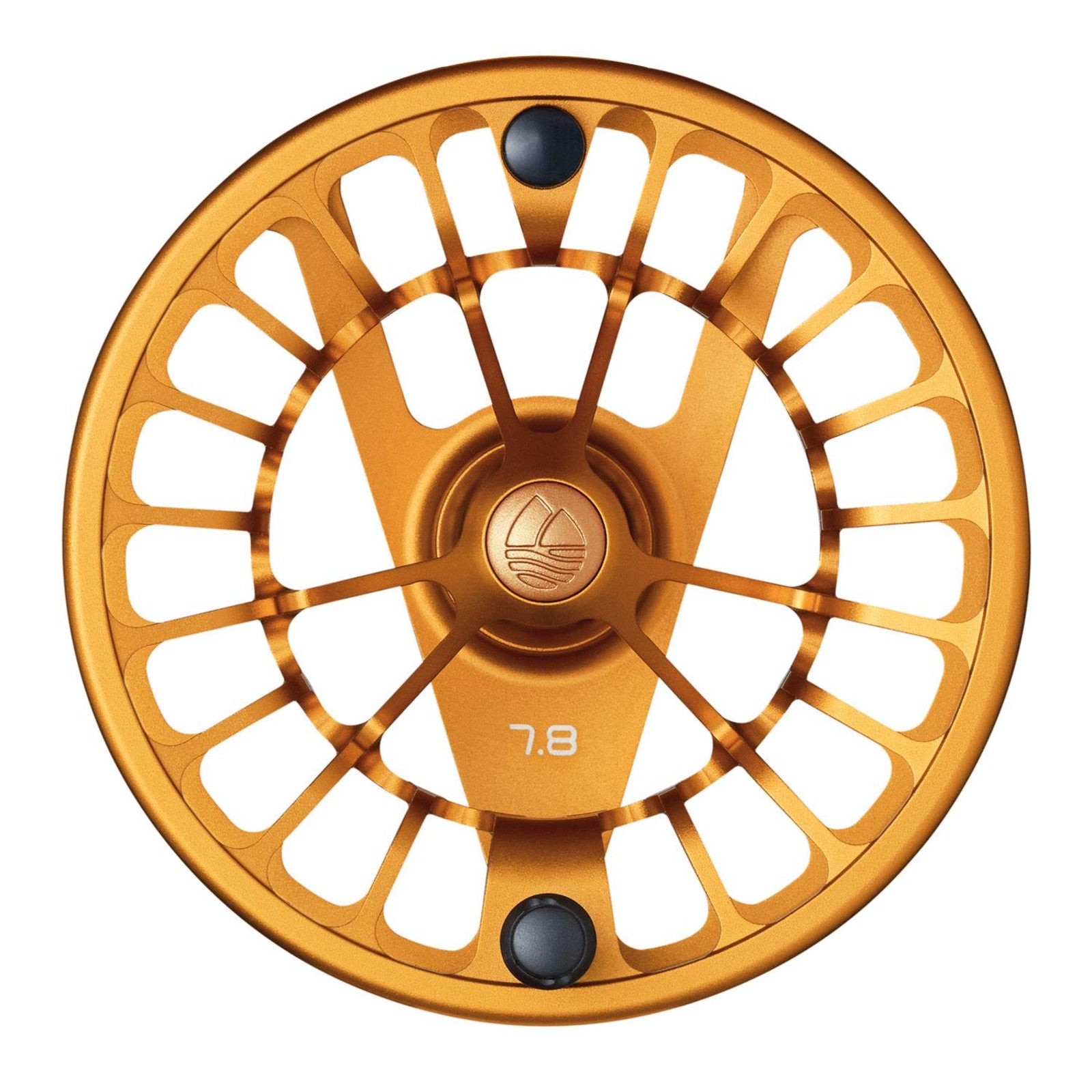 Redington Rise III Spool