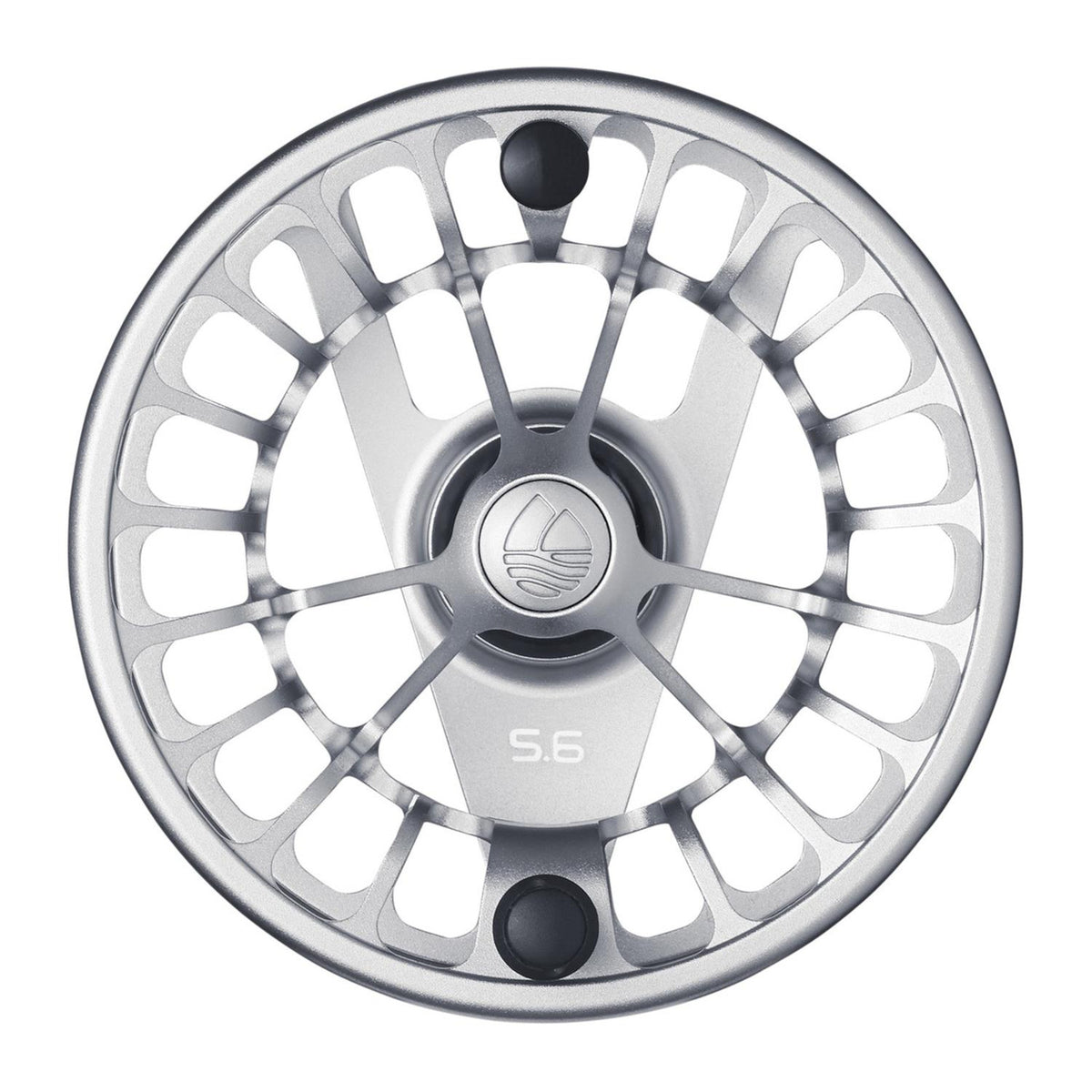 Redington Rise III Spool