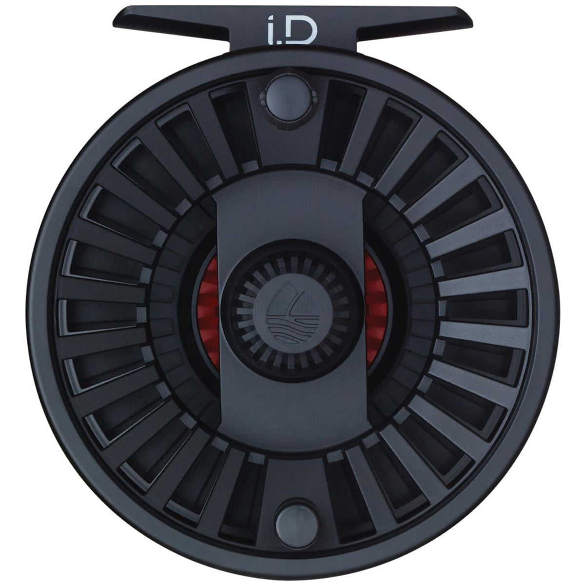 Redington i.D. Reel Fly Reel