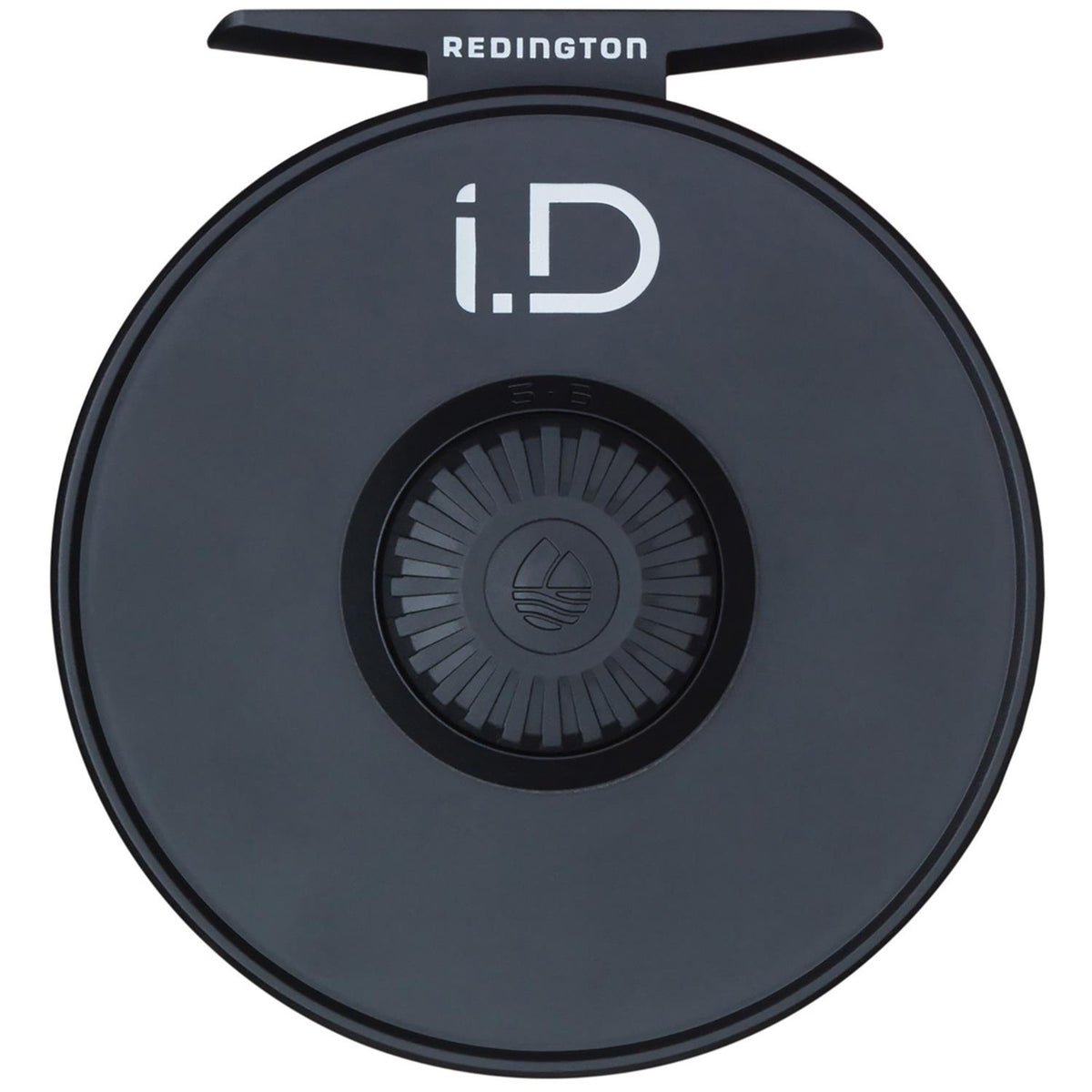 Redington i.D. Reel Fly Reel