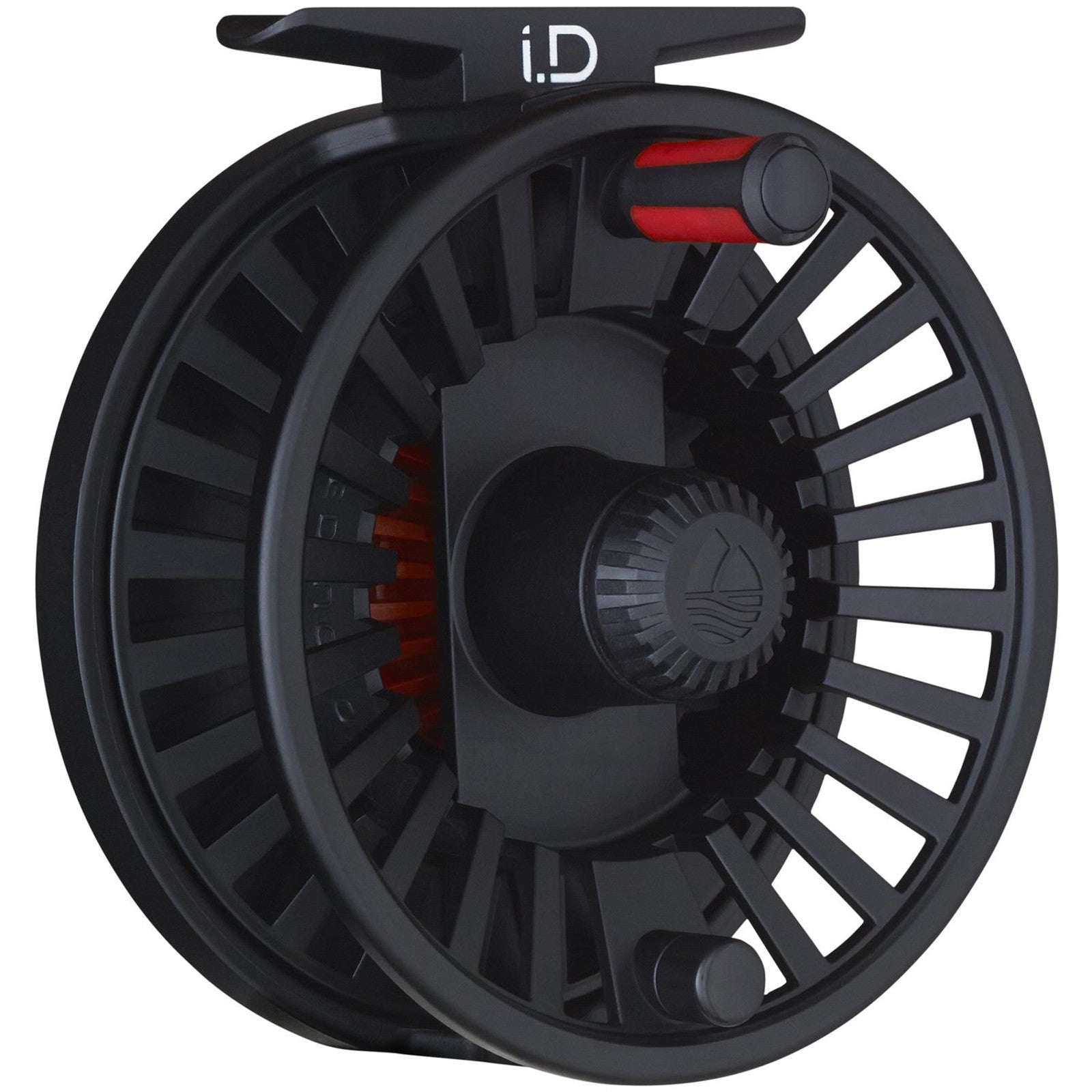Redington i.D. Reel Fly Reel