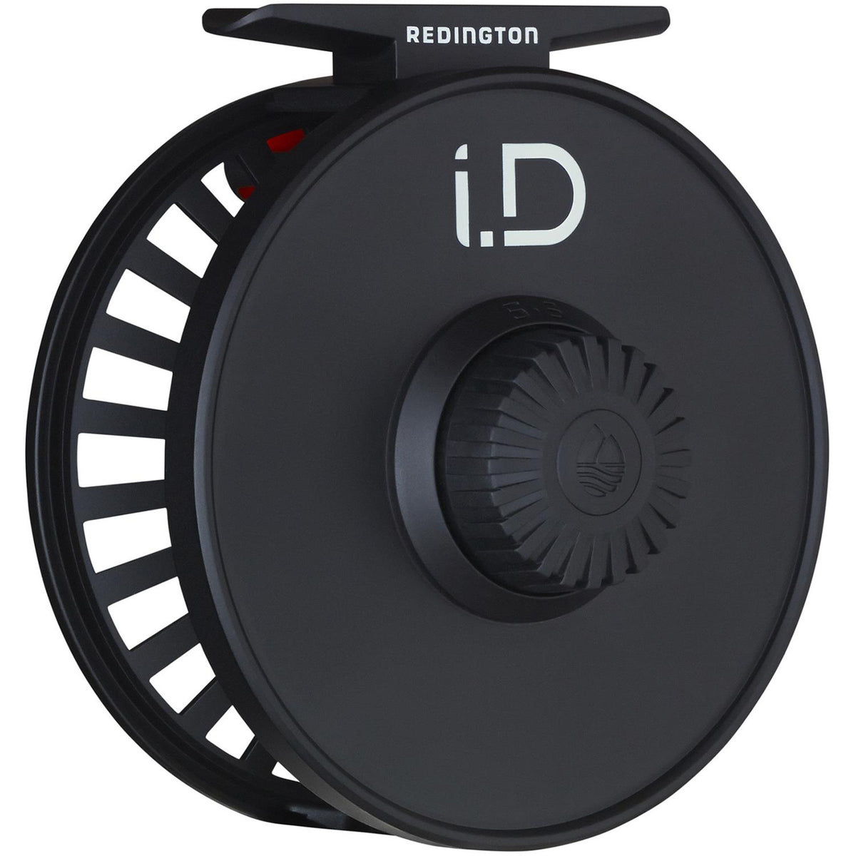 Redington i.D. Reel Fly Reel