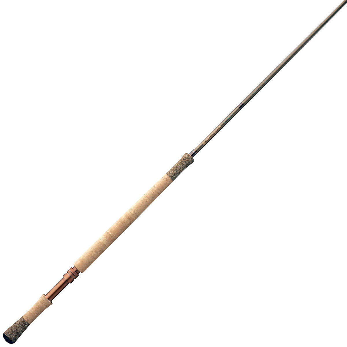 Redington Dually II Spey Fly Rod