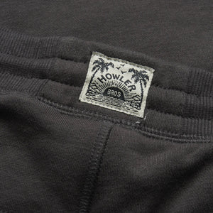 Howler Brothers Mellow Mono Sweatpant