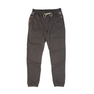 Howler Brothers Mellow Mono Sweatpant