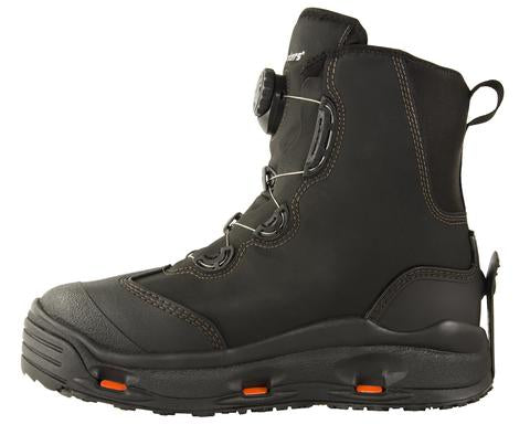 Korkers Devils Canyon Wading Boots