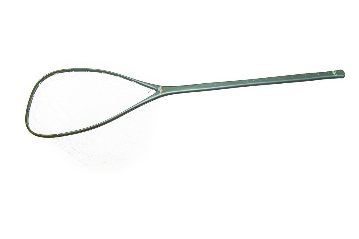 Fishpond Nomad El Jefe Grand Net