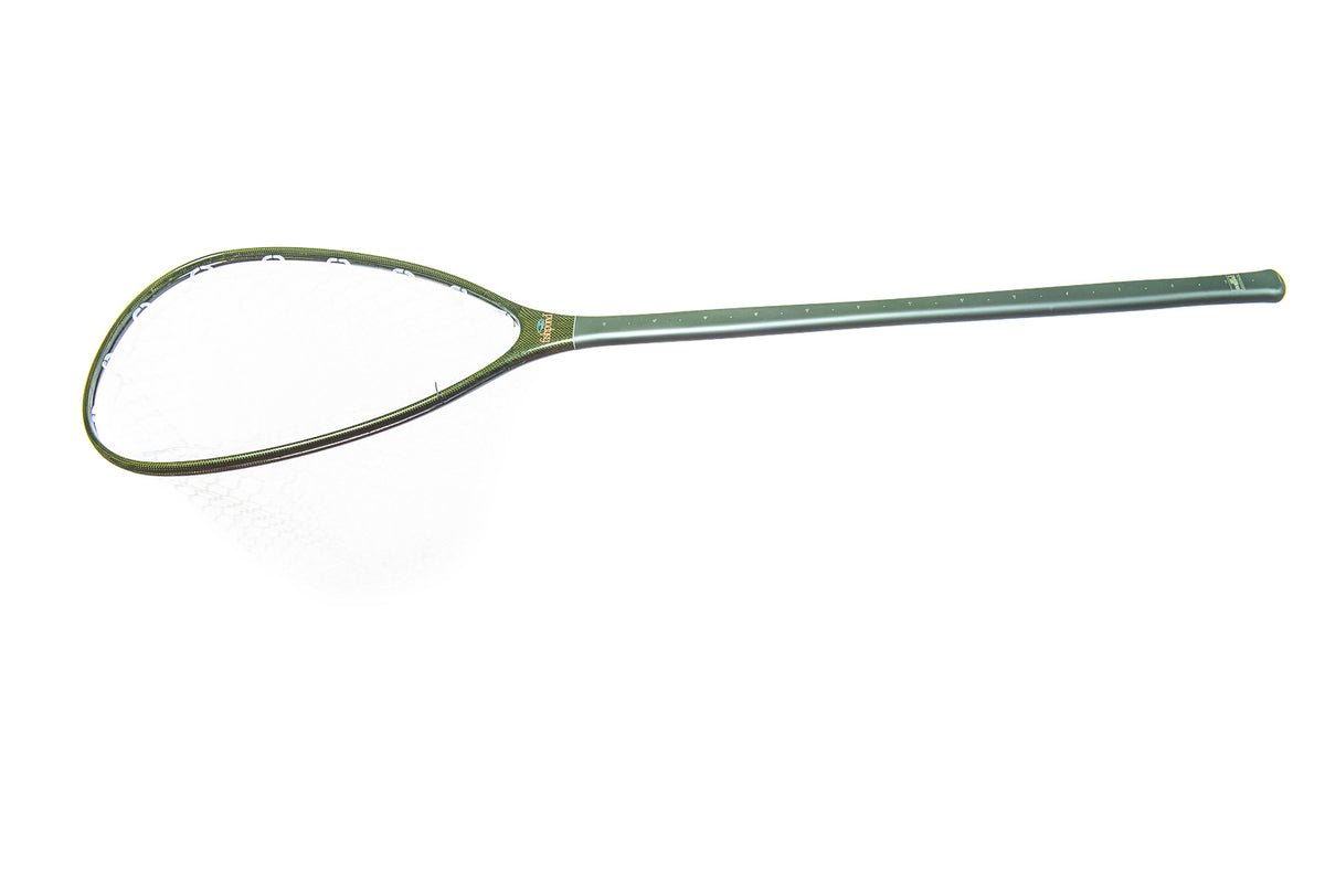 Fishpond Nomad Guide Net