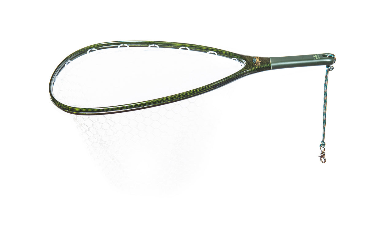 Fishpond Nomad Hand Net