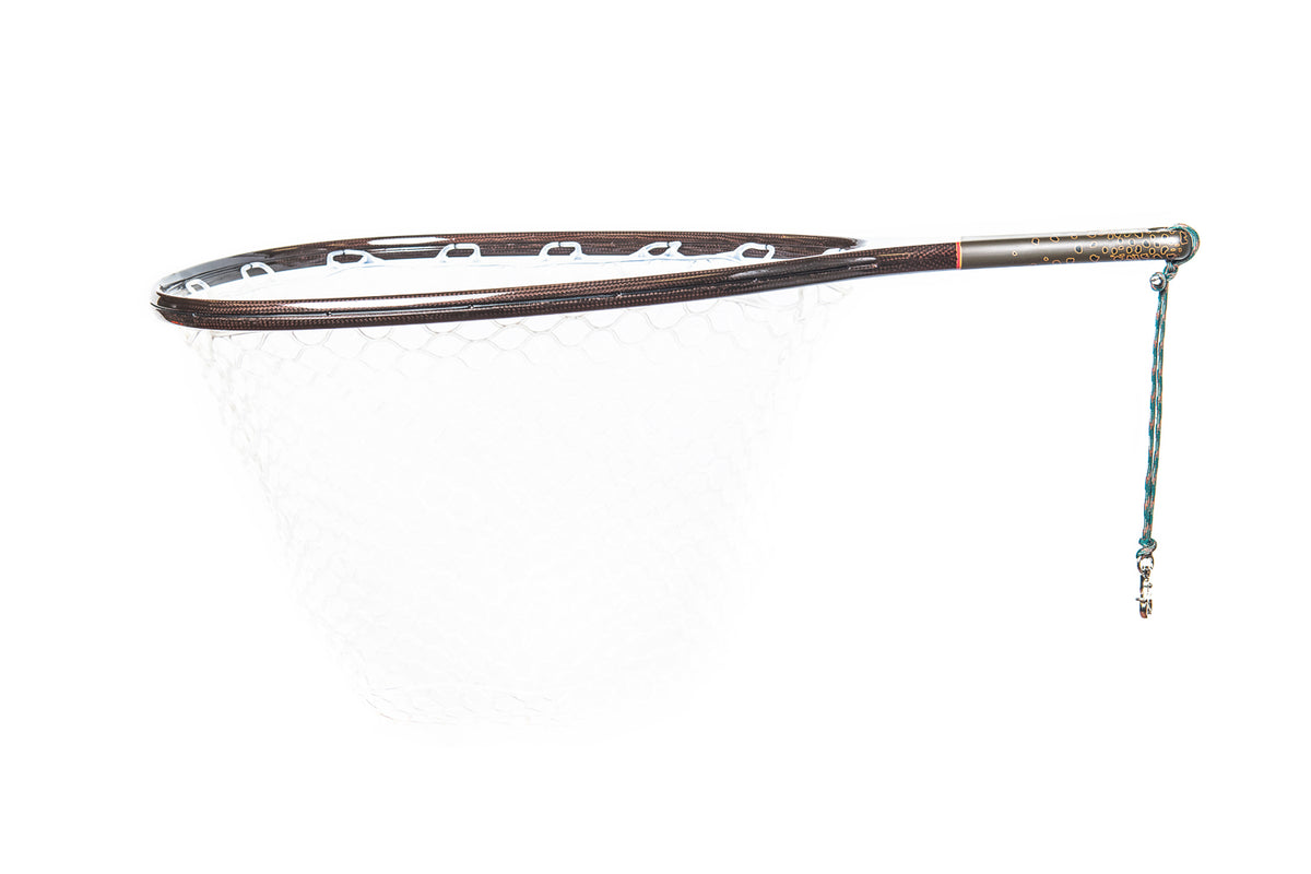 Fishpond Nomad Hand Net