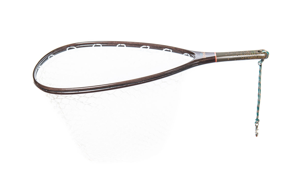 Fishpond Nomad Hand Net