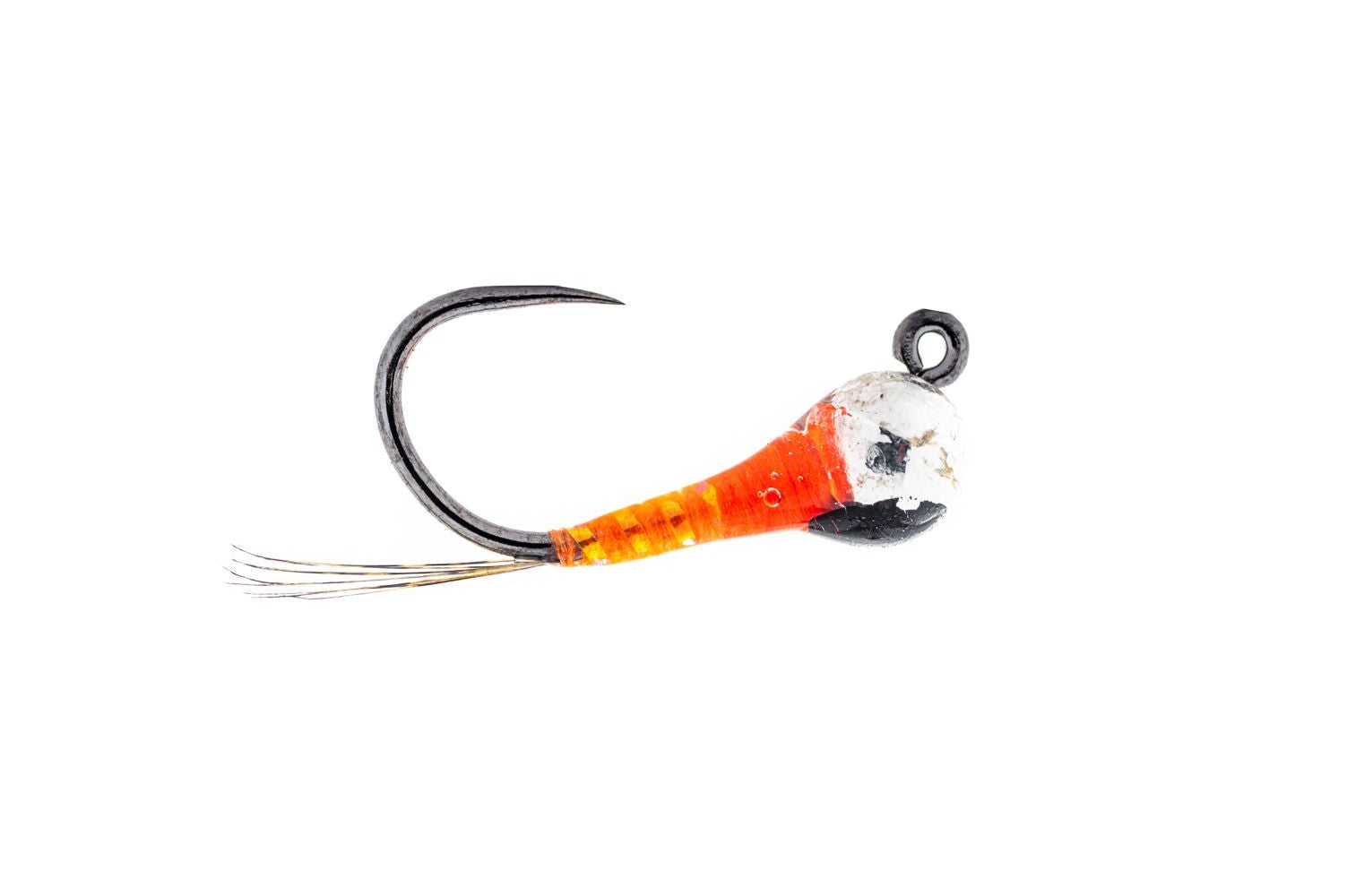 Fulling Mill Firestarter Jig (3-Pack)