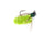 Fulling Mill Mop Fly - Chartreuse (3-Pack)