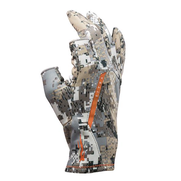 Sitka Fanatic Glove