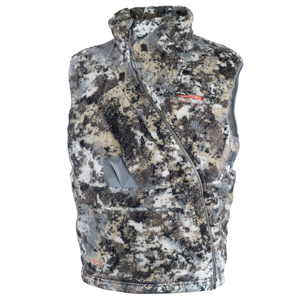 Sitka Fanatic Vest