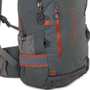 Fishpond Firehole Backpack