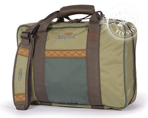 Fishpond Tomahawk Fly Tying Kit