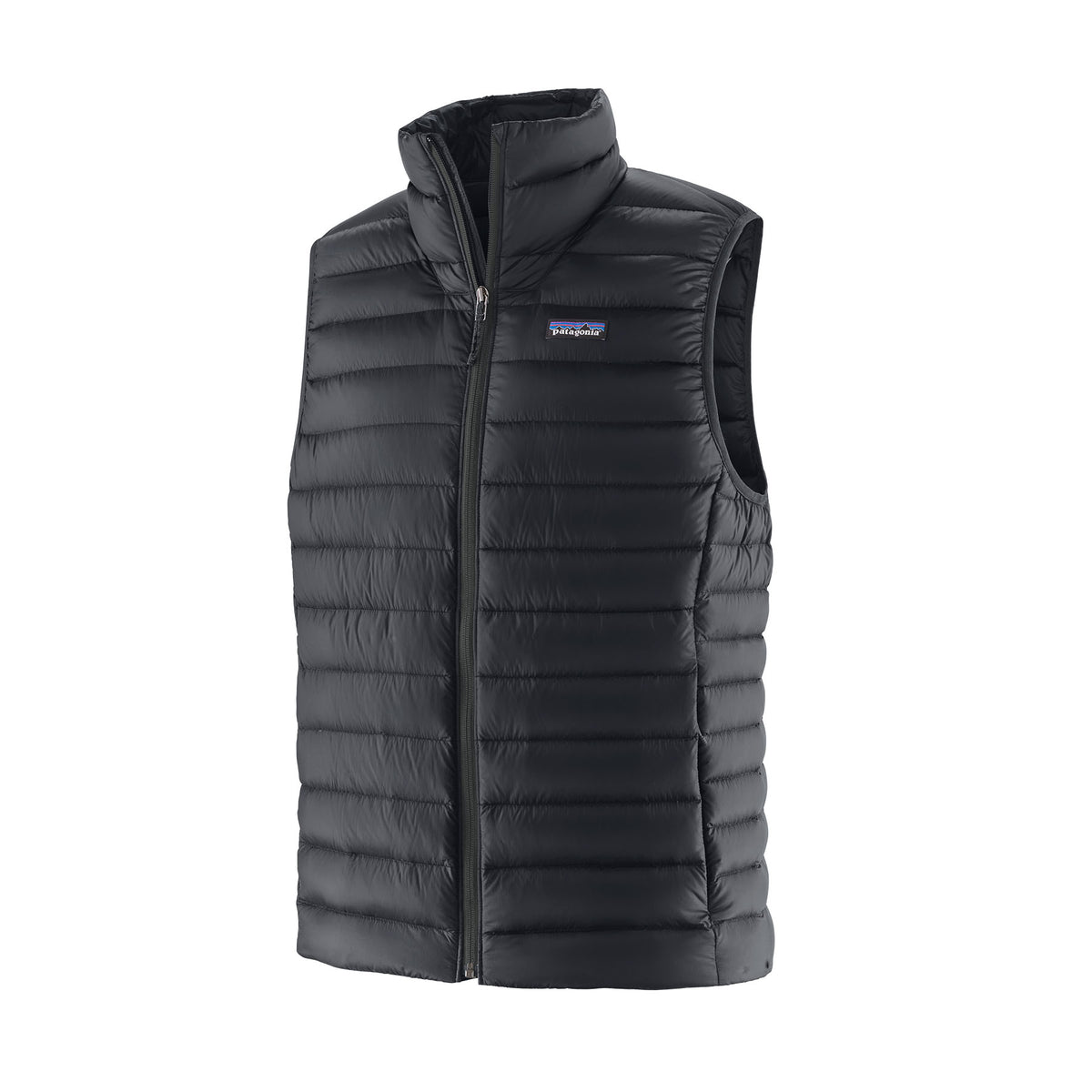 Patagonia M's Down Sweater Vest