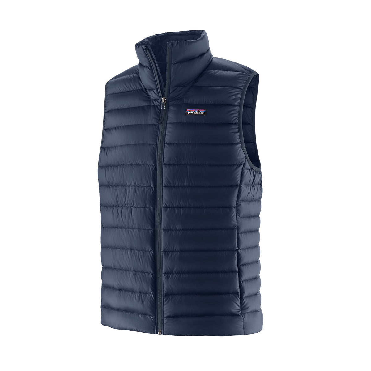 Patagonia M's Down Sweater Vest