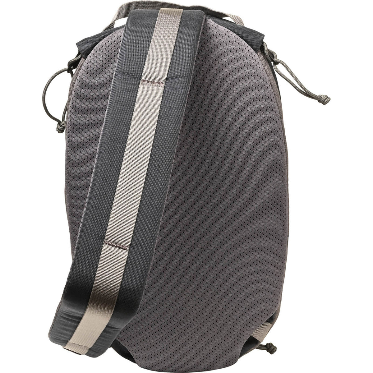 Mystery Ranch Go Bag Pack