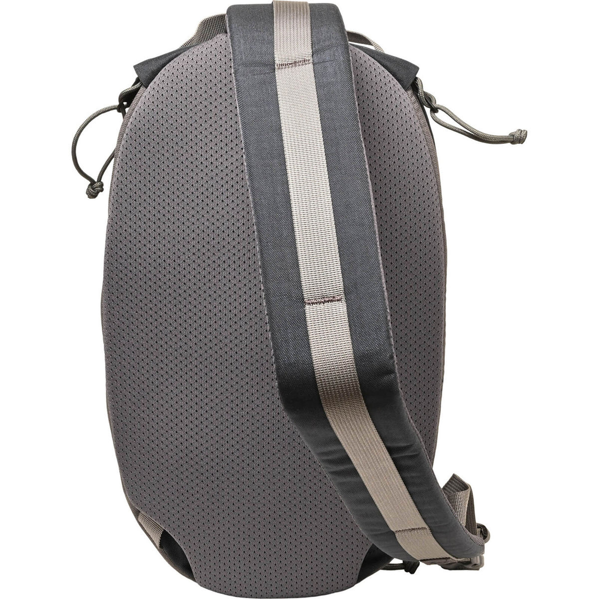 Mystery Ranch Go Bag Pack