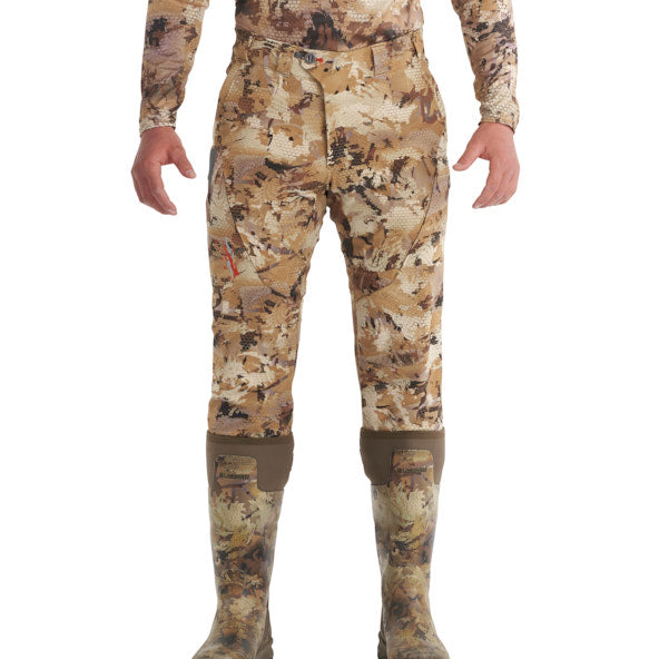 Sitka Grinder Pant
