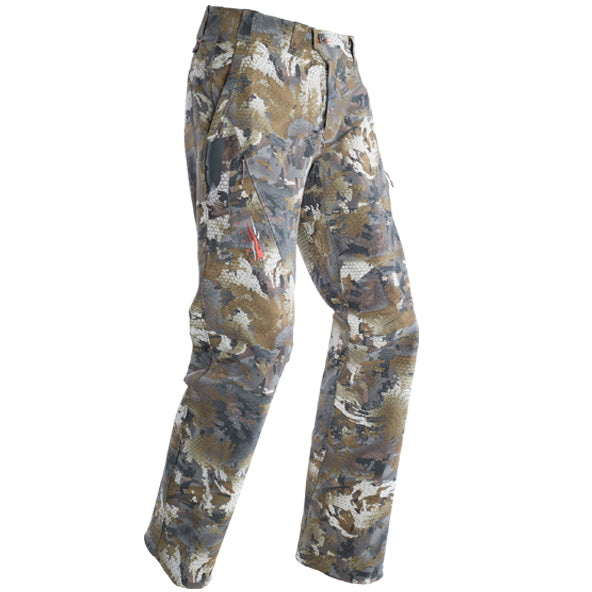 Sitka Grinder Pant