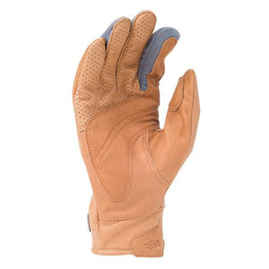 Sitka Gunner WS Glove