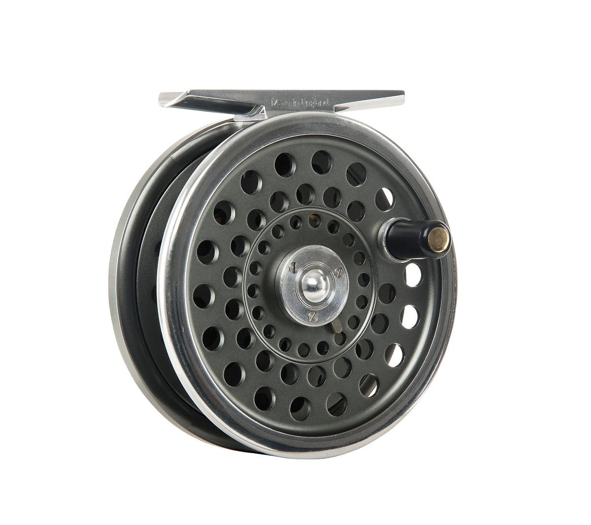 Hardy Marquis LWT Fly Reel