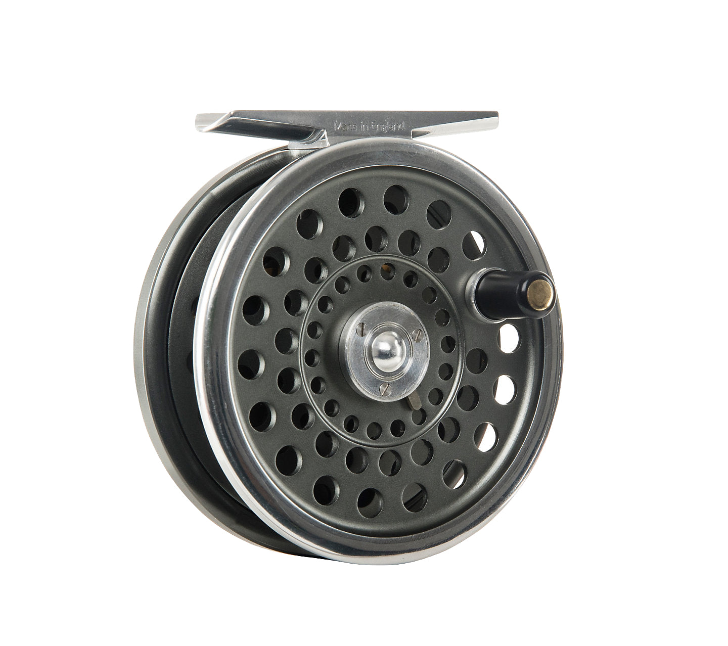 Hardy Marquis LWT 7 Fly Reel Hardy Marquis LWT 7 Fly Reel
