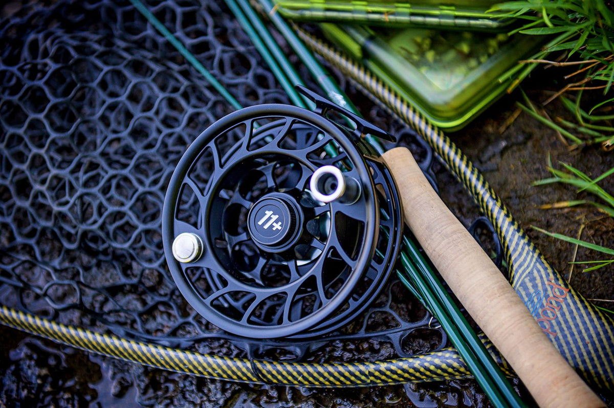 Hatch Iconic 11 Plus