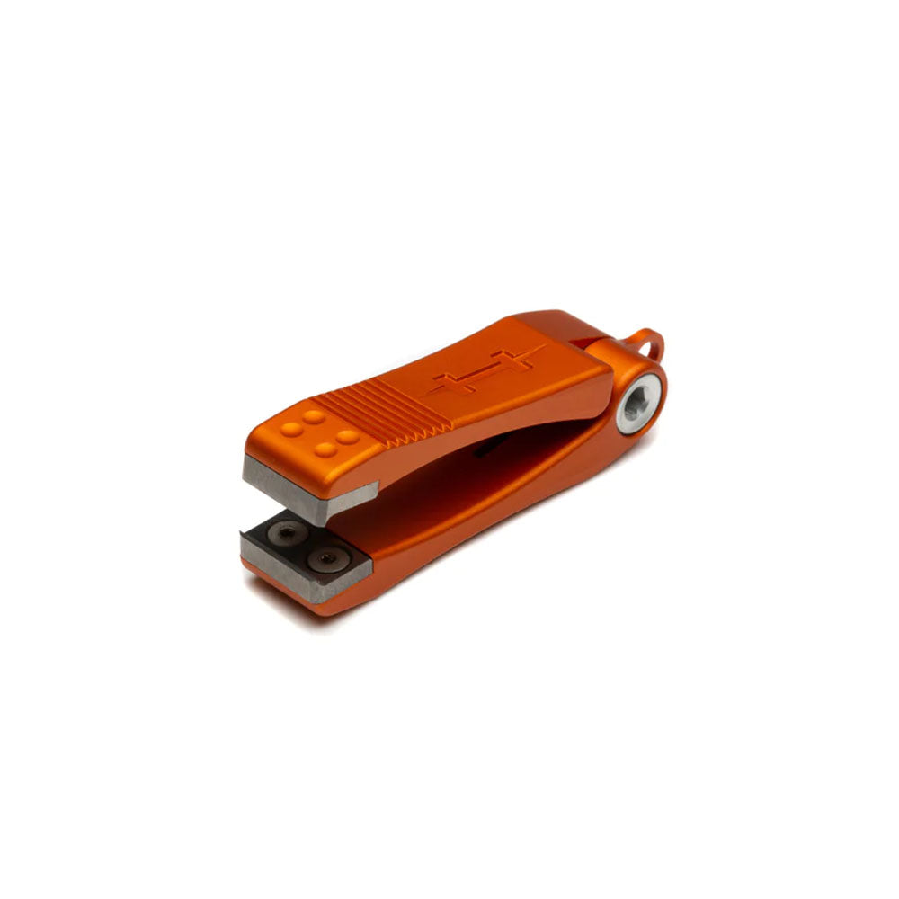 Hatch Nippers 3 - Fin & Fire Fly Shop