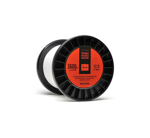 Backing Type High Capacity