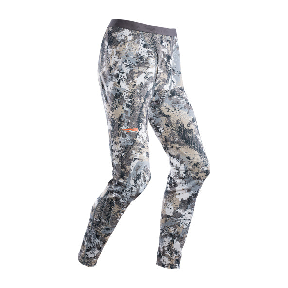 Sitka Heavyweight Bottom