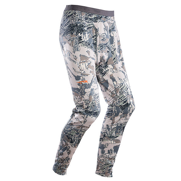 Sitka Heavyweight Bottom