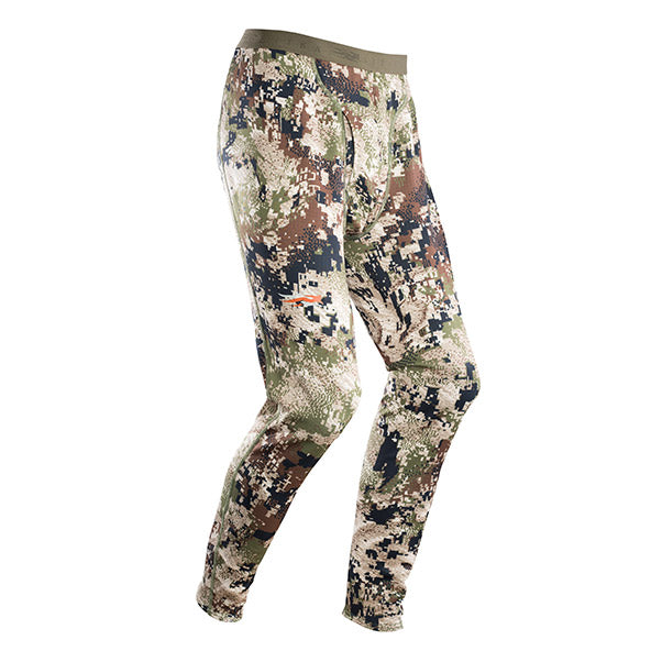 Sitka Heavyweight Bottom