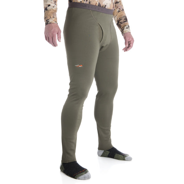 Sitka Heavyweight Bottom