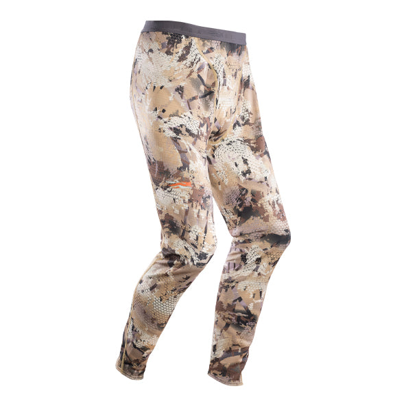 Sitka Heavyweight Bottom