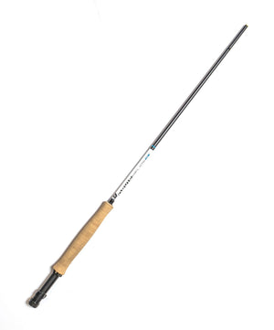Orvis Helios 3D Fly Rod - Closeout