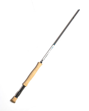 Orvis Helios 3D Fly Rod - Closeout