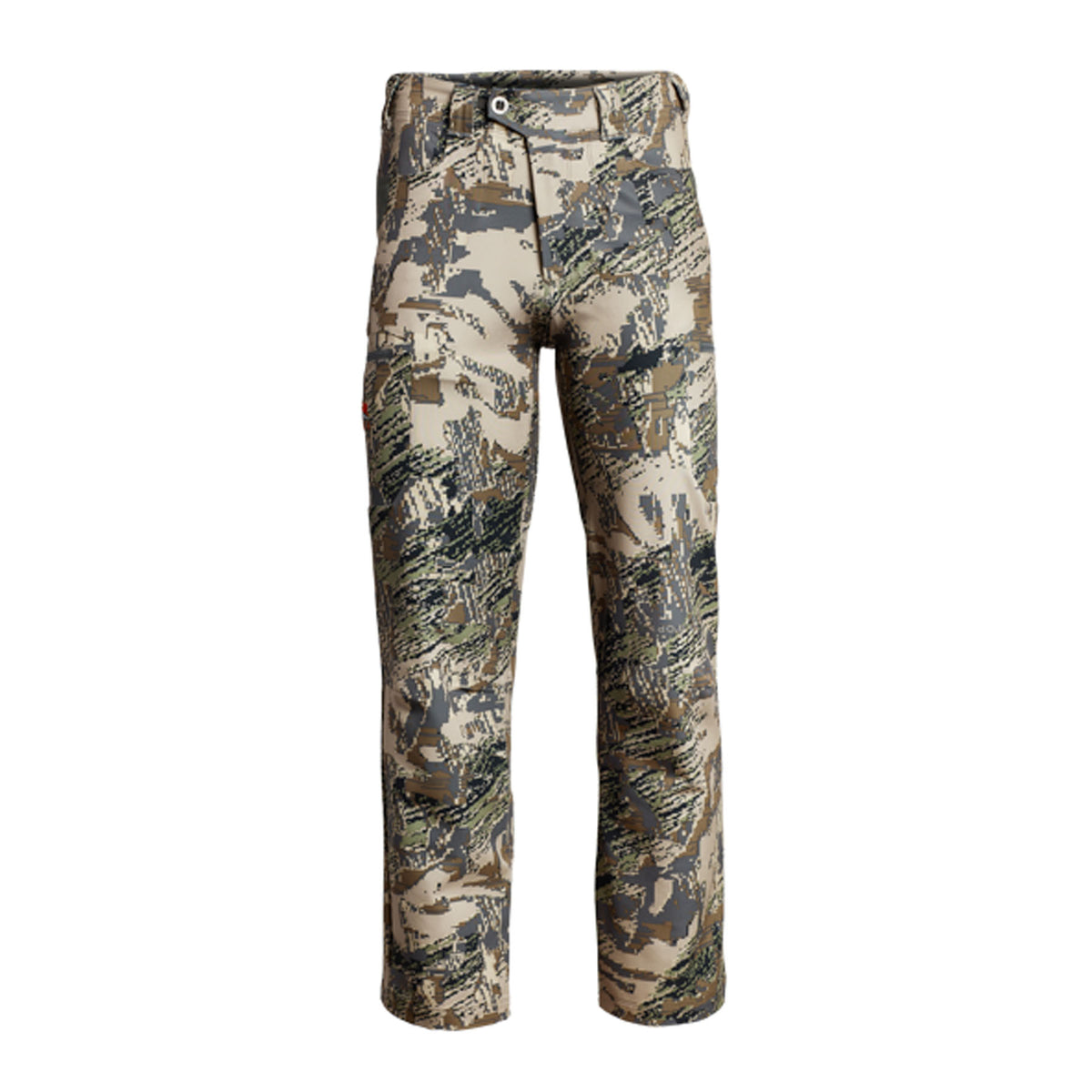 Sitka Traverse Pant - Open Country