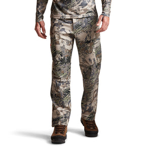 Sitka Traverse Pant - Open Country