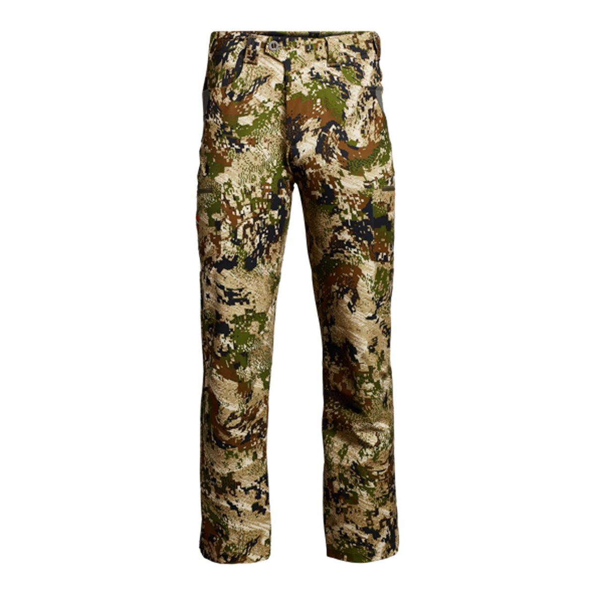 Sitka Traverse Pant - Subalpine