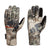 Sitka Traverse Glove - Open Country