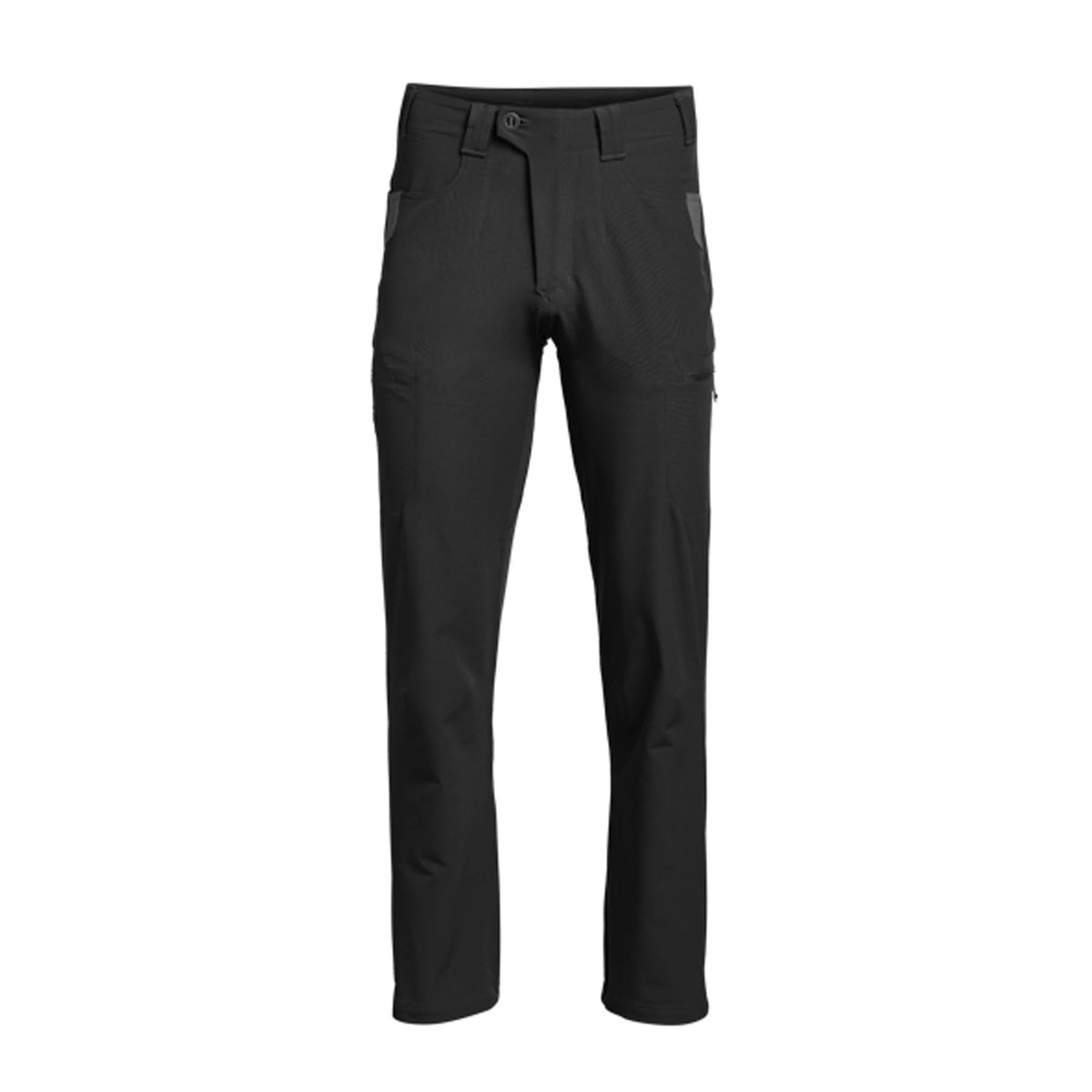 Sitka Traverse Pant - Lead