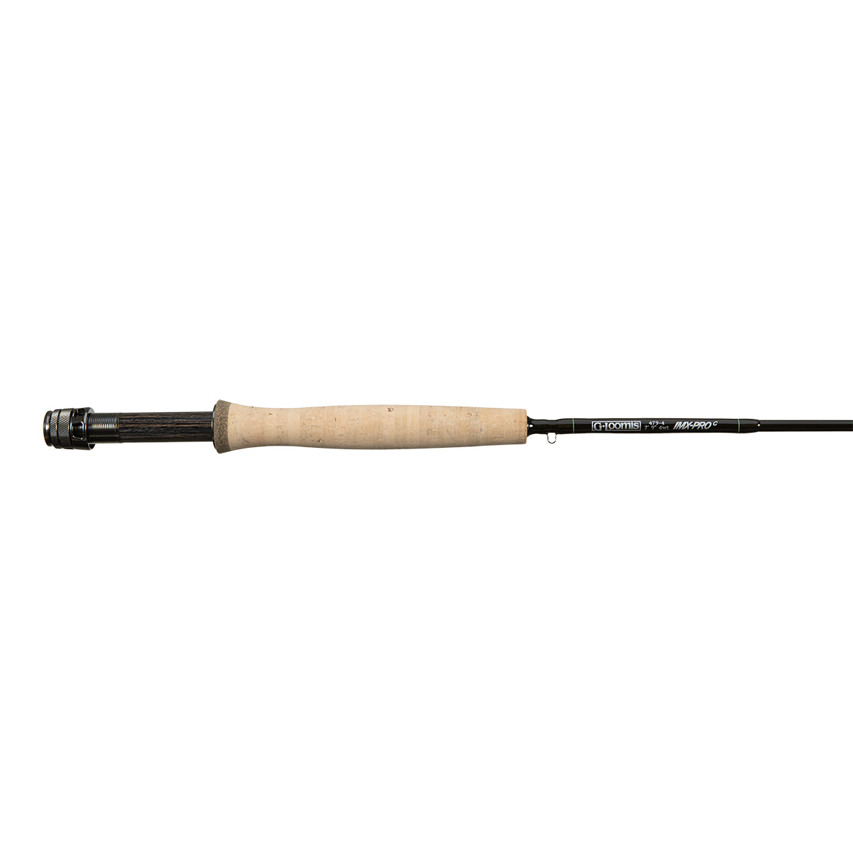 G Loomis IMX Pro Creek Fly Rod