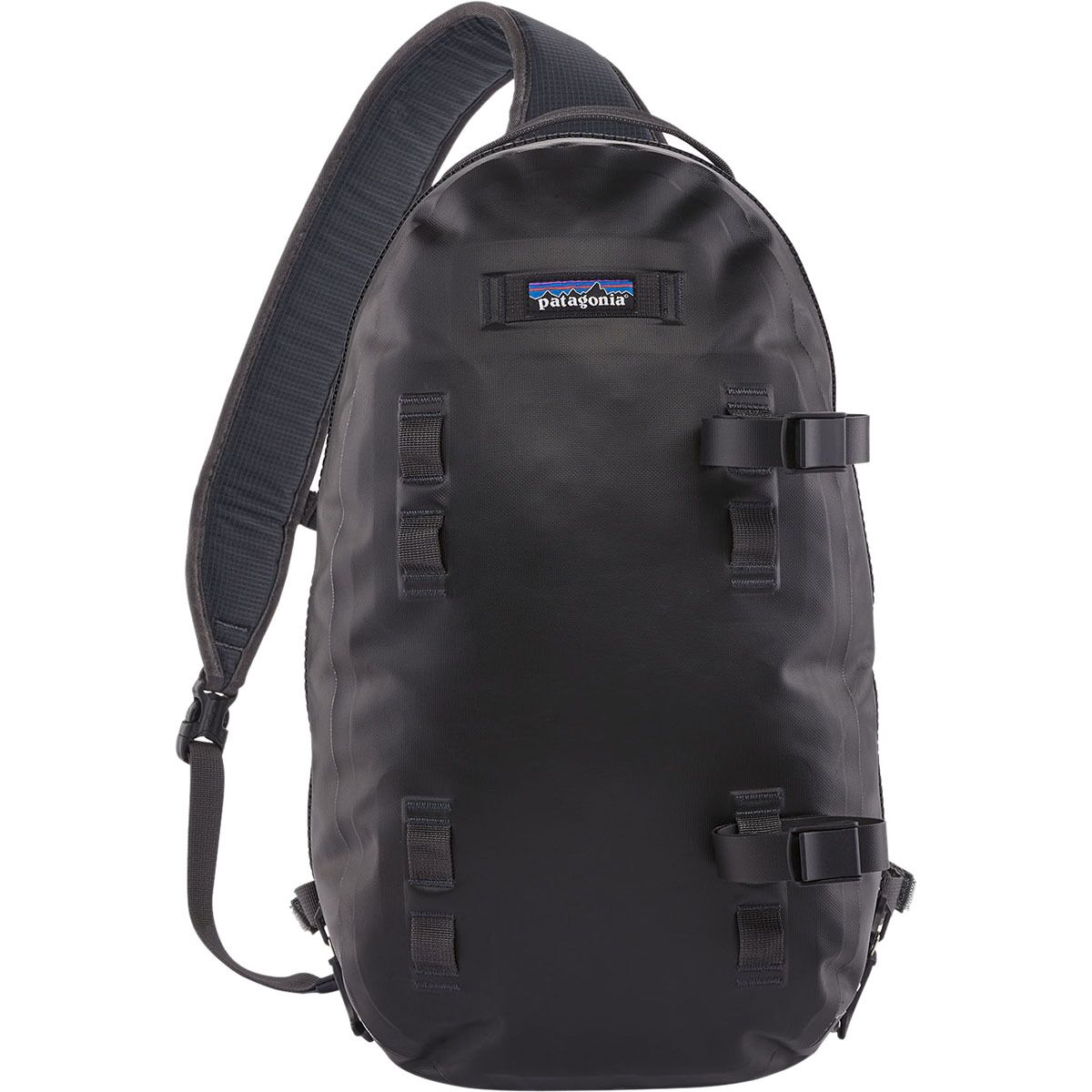 Patagonia Guidewater Sling 15L